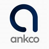 Ankco