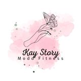 Kay story