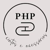 PHP Cintos