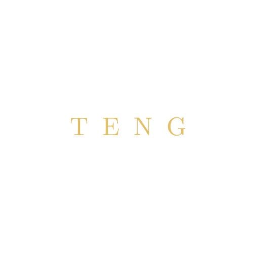 TENG
