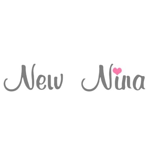 NEW NINA