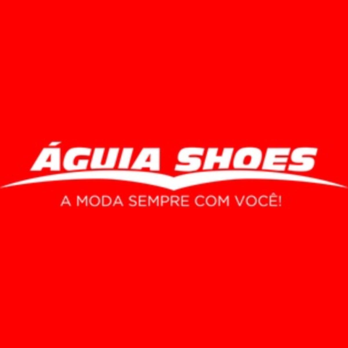 Águia Shoes