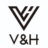 V&H Moda