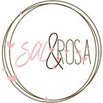 Sal & Rosa