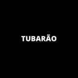 Tubarão