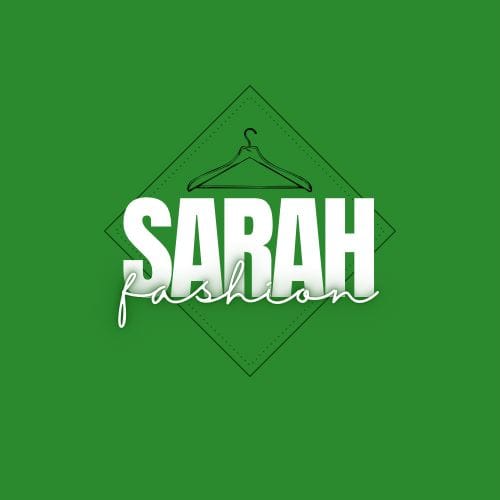 SARAH FASHION