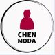 CHEN MODA