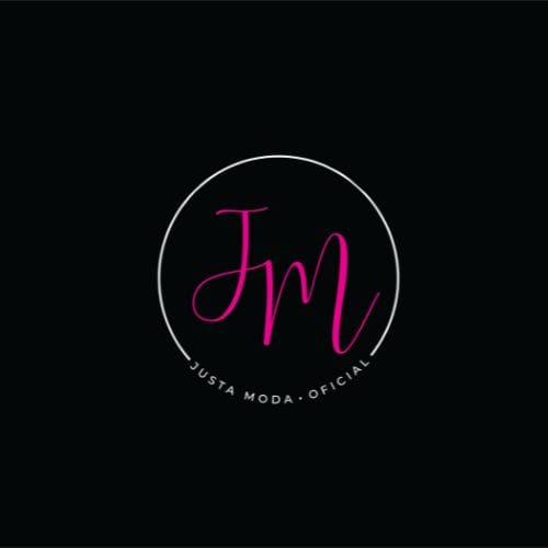 JUSTA MODA