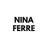 NINA FERRE