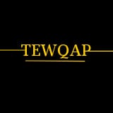 TEWQAP