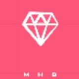 MHB.COMERCIO