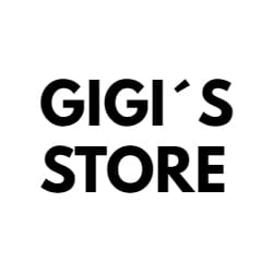 Gigi'sStore