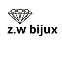 z.w bijux
