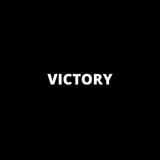 Victory