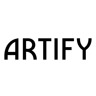 Artify Art Supplies