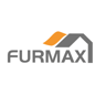 FURMAX