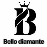 Bello Diamante