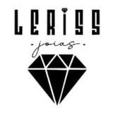 Leriss joias