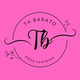 Tá Barato Moda Feminina