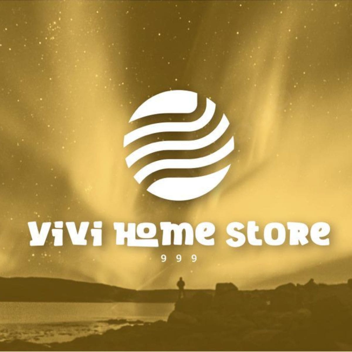 Vivi Home store
