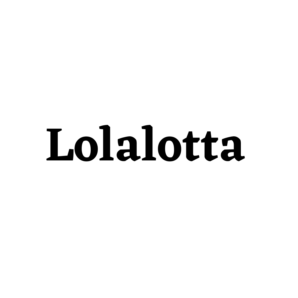 Lolalotta