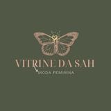 VITRINE DA SAH