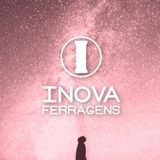 INOVA FERRAGENS