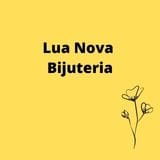 Lua Nova Bijuteria
