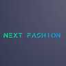 NEXT FASHION