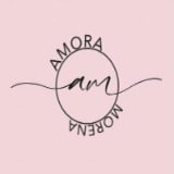 Amora Morena