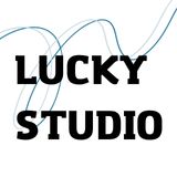 LUCKY STUDIO