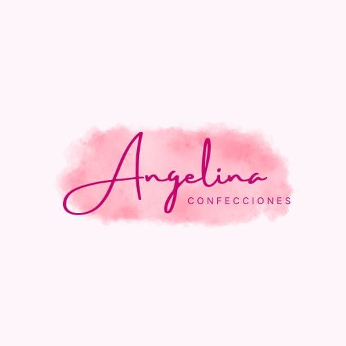 Angelina Confecciones