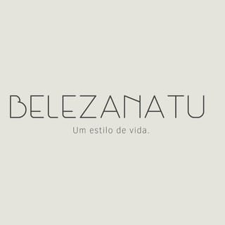 BelezaNatu Cosméticos
