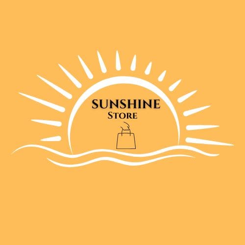 SUNSHINE STORE