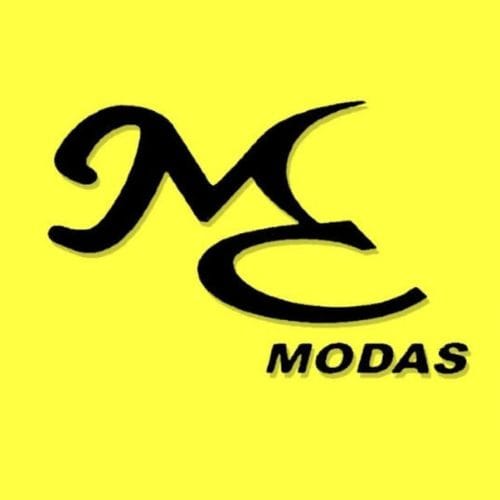 MC MODAS