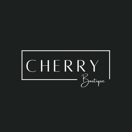 CHERRY Boutique