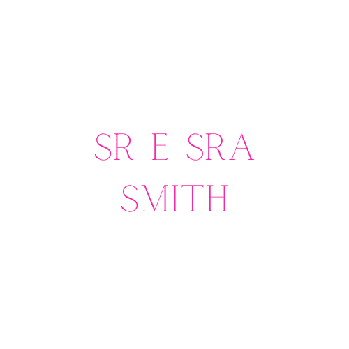 Smith