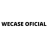 WECASE OFICIAL