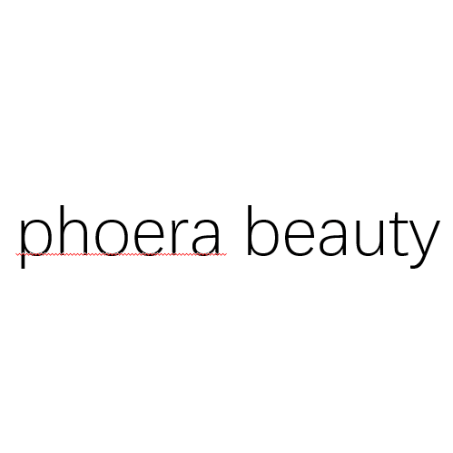 phoera beauty