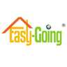 Easy-Going
