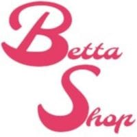 Betta Shop