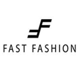 Fast Fashion