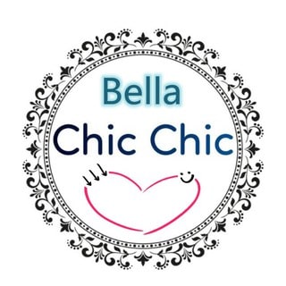Bella ChicChic