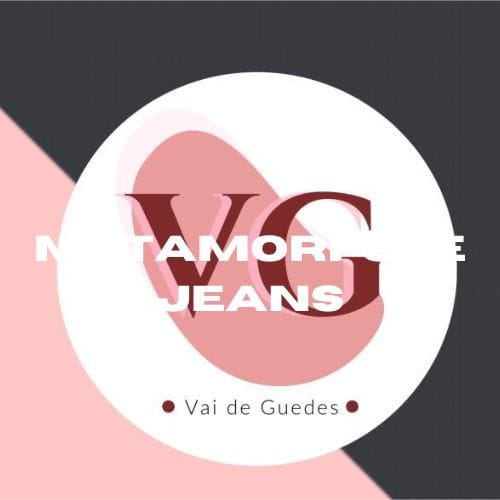 Outlet Vai de Guedes