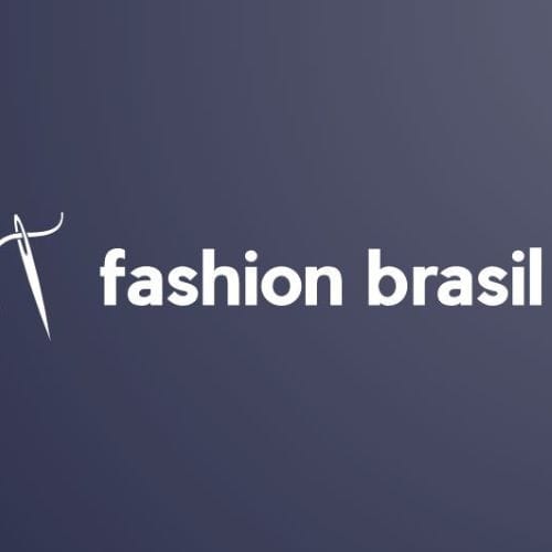 FASHION BRASIL
