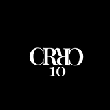 Cr10 Imports