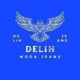 DELIH MODA JEANS