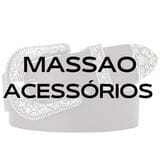 Massao Acessórios