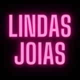 Lindas Joias