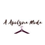 Apollynamoda